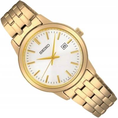 Seiko 1666429