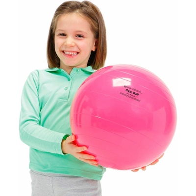 Gym Ball malý rehabilitační míč