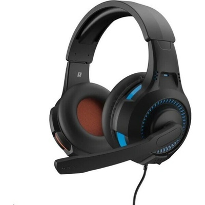 Hyperkin Armor3 SoundTac