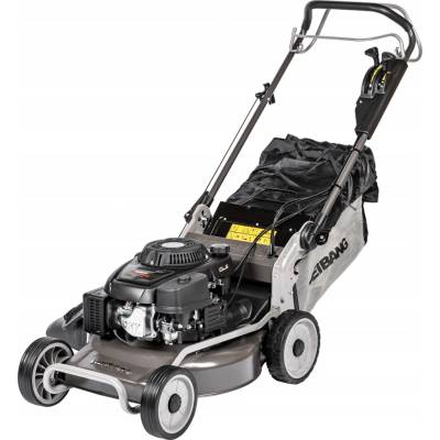 Weibang WB507SC V 3v1