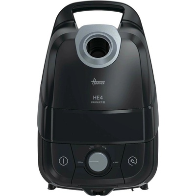 Hoover HE410H 011