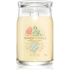 Yankee Candle Signature Christmas Cookie 567 g