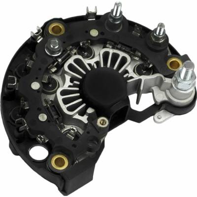 Usmerňovač alternátora AS-PL ARC0134