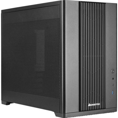 Chieftec UNI Series BX-10B-M-OP