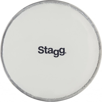 Stagg DARBUKA 20