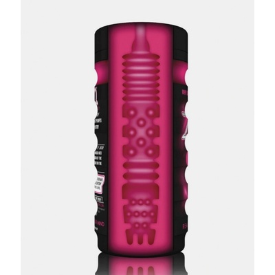 Zolo The Girlfriend Cup