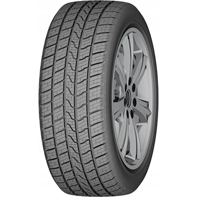 Aplus ASV909 235/65 R16 115/113R