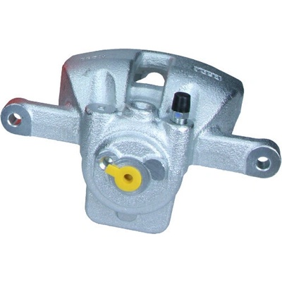 Brzdový strmeň MAXGEAR 82-1300 (821300)