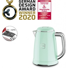 Novis Kettle KTC1