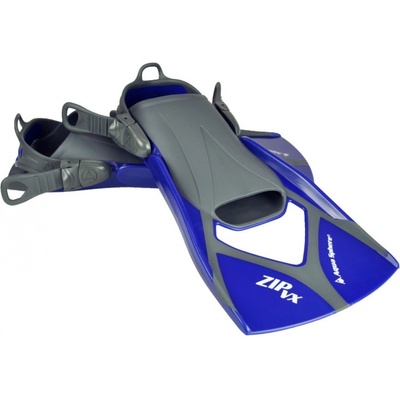 AQUA SPHERE Zip Fin VX