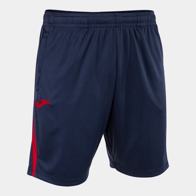 Joma Champion SHIP VII