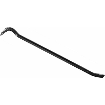 NEO Tools 29-041