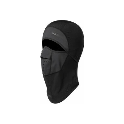 Mammut Balaclava Arctic WS – Hledejceny.cz