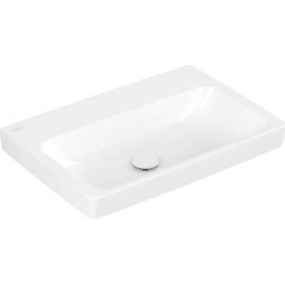 Villeroy & Boch ARCHITECTURA 4A876801