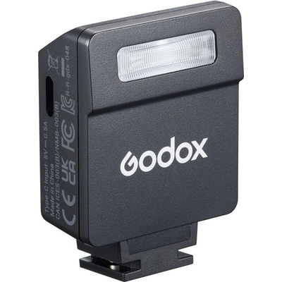 GODOX iFlash iM22 černý