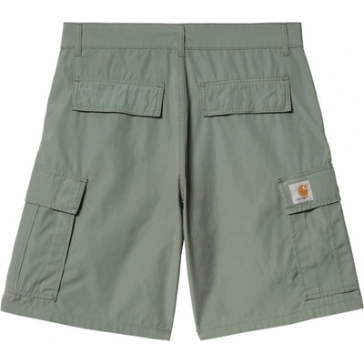 Carhartt pánské kraťasy WIP Cole cargo Short