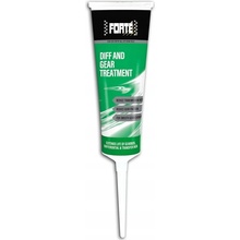 FORTE DIFF AND GEARTREATMENT 125 ml