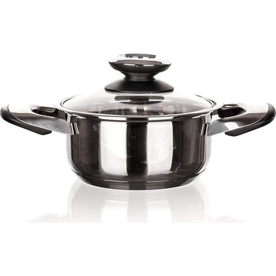 Banquet Massima 16 x 8 cm 1,5 l