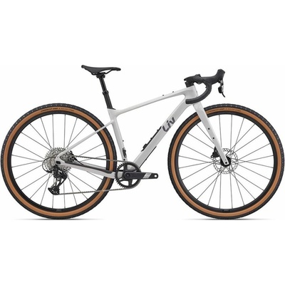 Liv Devote 1 2026