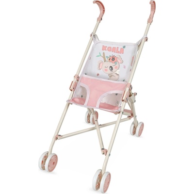 DeCuevas 90079 Skládací golfové hole KOALA 2024 56 cm – Hledejceny.cz