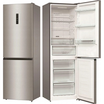 Gorenje NRK619CA2XL4