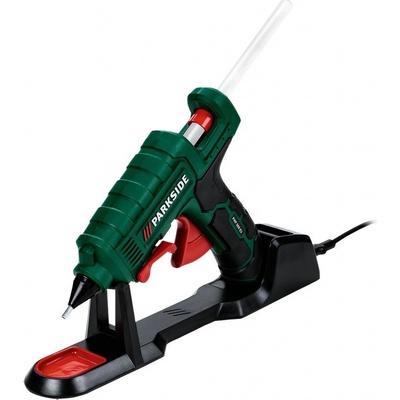 PARKSIDE PHP 500 E3 – Hledejceny.cz