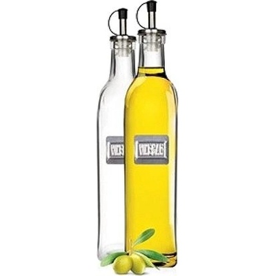 Banquet Culinaria 2 ks 500 ml – Hledejceny.cz