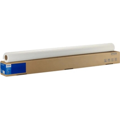 Epson C13S045065