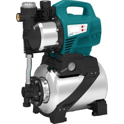 Leo Lkj-909PAE 230V 0,9 kW