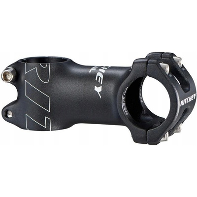 Ritchey Trail A-head