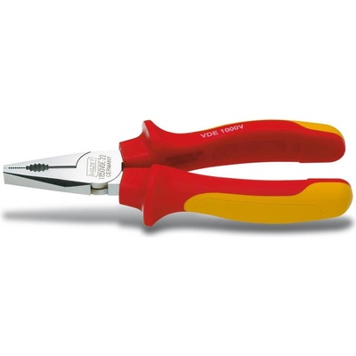 Hazet 1850VDE-33