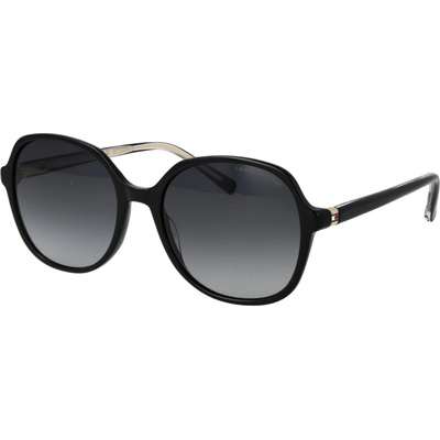 Tommy Hilfiger TH 2394 S 8079O