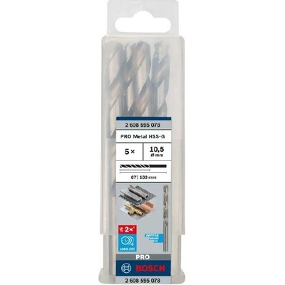 Bosch 2608595078