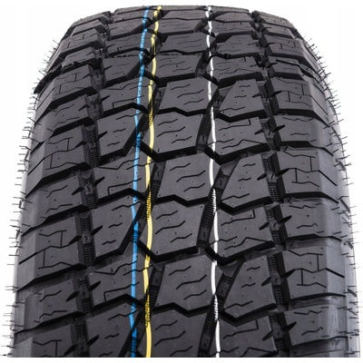 Radar Renegade A/T5 285/70 R17 121/118S
