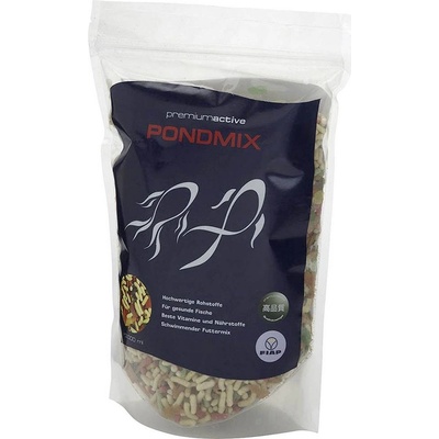 FIAP 3980 Premiumactive Pondmix 3000 ml
