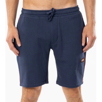 Rip Curl SURF REVIVAL ELASTIC WST navy