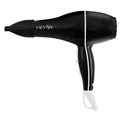 Beper 40950