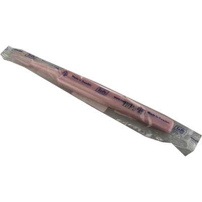 TePe Select Compact ZOO 339460 ultra soft