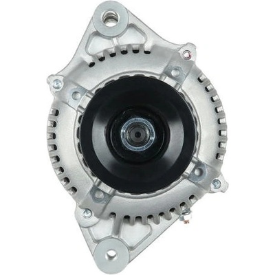 Alternátor AS-PL A6594S