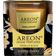 Areon Vanilla Black 120 g
