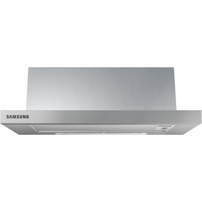 Samsung NK24M1030IS