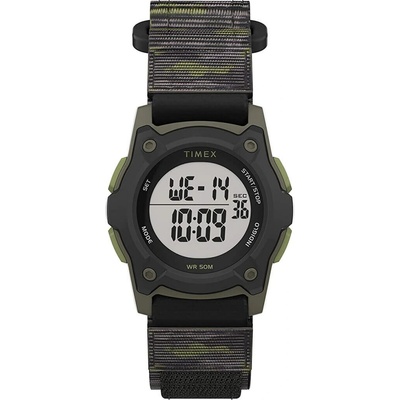 Timex TW7C77500