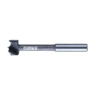 Narex 835535