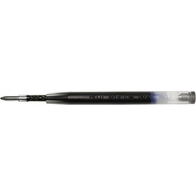Pilot BRFN-10M černá