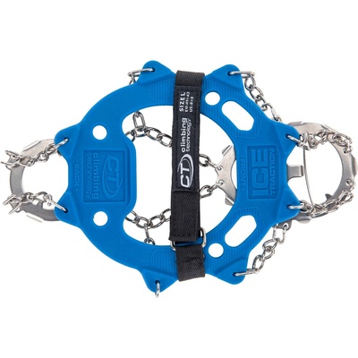 Climbing Technology Ice Traction