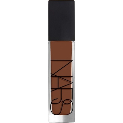 Nars Natural Radiant Longwear Foundation dlouhotrvající make-up timaru 30 ml