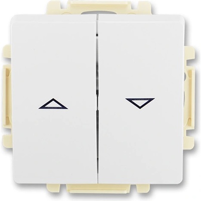 ABB Swing 3557G-A89340 B1