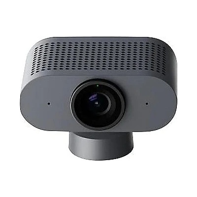 Lenovo Charcoal Series One Camera