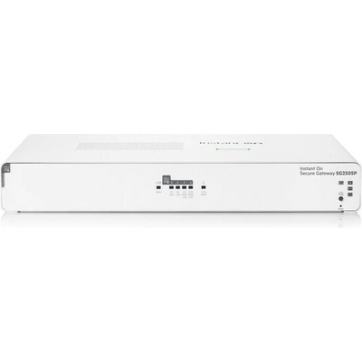 HP S0G34