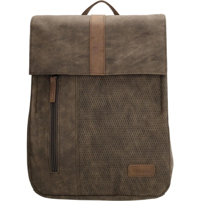 Beagles Brunete 18087 Dark taupe 8 l